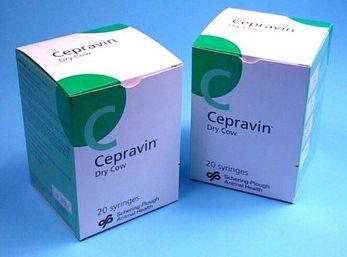 Trei grupe de cefalosporine: generańia I; generańia II; generańia III. GeneraŃia I: Cefadroxil, Cefazolin, Cefalexin*, Cefaclor* (p.o.), Cefalotin, Cefapirin, Cefacetril, Cefrodin.