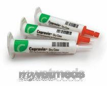 GeneraŃia a II-a: Reprezentanti: Cefamandol, Cefanocid, Ceforanid, Cefotetan,