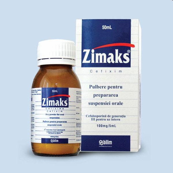 GeneraŃia a III-a Reprezentanti: Cefoperozona, Cefotaxin, Ceftozidin, Ceftozoxin, Ceftrixon, Moxalactam.