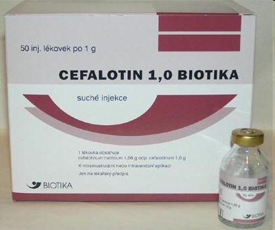 Efecte secundare Toxicitate redusă, considerate atoxice. Dozele mari (mai ales în n medicina umană) ) dau: Efecte: nefrotoxice şi i hepatotoxice.