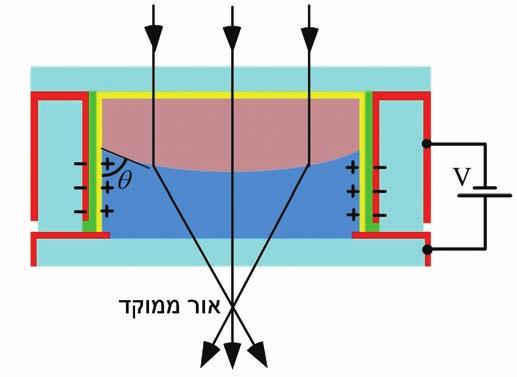 תכונות אלה יהפכו את הנייר האלקטרוני בעתיד כך צופים לתחליף לנייר הרגיל בתחומים רבים: במקום עיתונים וספרים נוכל לשאת עימנו רק משטח דקיק וגמיש, גדול כרצוננו, שבו נקרא את