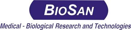 WWW.BIOSAN.LV 5. LATVIJAS UNIVERSITĀTES ĶĪMIJAS FAKULTĀTES JAUNO ĶĪMIĶU KONKURSA 3.KĀRTAS ATBILDES 8.-9.klases uzdevumi 1. uzdevums Foomīkla Elemens Elemens 1. Dzīvsudras 6. Jods. Fosfors 7. Varš 3.