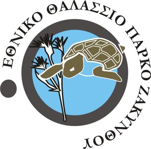 ΦΟΡΕΑΣ ΔΙΑΧΕΙΡΙΣΗΣ ΕΘΝΙΚΟΥ ΘΑΛΑΣΣΙΟΥ ΠΑΡΚΟΥ ΖΑΚΥΝΘΟΥ Υ.ΠΕ.ΧΩ.Δ.Ε. 3ο ΚΟΙΝΟΤΙΚΟ ΠΛΑΙΣΙΟ ΣΤΗΡΙΞΗΣ ΕΠΙΧΕΙΡΗΣΙΑΚΟ ΠΡΟΓΡΑΜΜΑ "ΠΕΡΙΒΑΛΛΟΝ" ΕΥΡΩΠΑΪΚΗ ΕΝΩΣΗ ΤΟ ΠΑΡΟΝ ΕΡΓΟ ΣΥΓΧΡΗΜΑΤΟΔΟΤΕΙΤΑΙ ΣΕ ΠΟΣΟΣΤΟ 80% ΤΟ