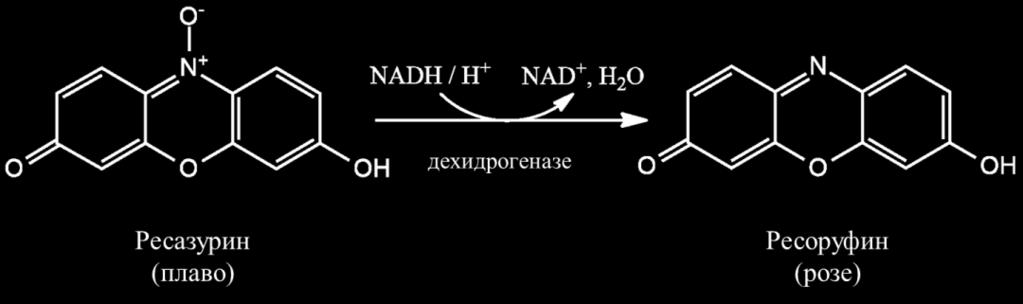 ntration MIC), односно минималне концентрације антимикробног једињења која инхибира раст и развој микроорганизма.