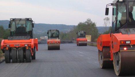 је функција: Оптерећења точкова(маса и до15 t) Притиска и