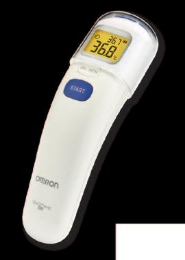 Digitalni termometri KD 1492 digitalni termometar KD 1501 digitalni termometar garancija 2 godine veoma pouzdan i tačan ekran na bazi tečnog kristala, svojim