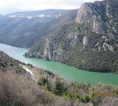 4 ημέρες 6 ΕΩΣ 9/4/18 ΠΑΣΧΑ ΣΤΙΣ ΑΚΡΟΓΙΑΛΙΕΣ ΤΗΣ Πιερίας ΠΑΣΧΑΛΙΝΟ ΞΕΦΑΝΤΩΜΑ ΣΤΟ «POSEIDON PALACE» ΠΑΛΑΙΟΣ ΠΑΝΤΕΛΕΗΜOΝΑΣ - ΛΕΠΤΟΚΑΡΥΑ - ΠΑΝΑΓΙΑ ΣΟΥΜΕΛΑ - ΒΕΡΓΙΝΑ - ΒΕΡΟΙΑ - ΟΛΥΜΠΟΣ - ΒΟΛΟΣ ΜΕΓ.