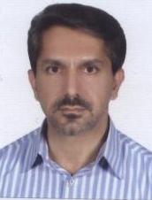 به همین منظور به کارگیری روش هائی که بتواند سیگنال های قلب ( ECG ) را به گونه ای فشرده سازی نماید که یخیره سازی و یا ارسال آنها در یی شبکه کمترین میزان حافظه و پهنای باند را به خود اختصاص داده و