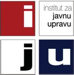 EUROPSKA UNIJA I FONDOVI cija projekata, koji imaju sinergijski učinak, jamac rasta gospodarstva i društva. 4.