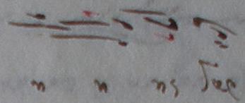 2 Ω ϛ, 8) == Π(Α 2 Ω ϛ,