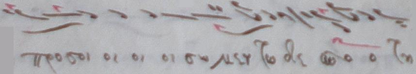 5 Ω ε, 5) == Π(Α 5 Ω ε, 6):