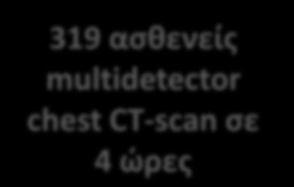 J Respir Crit