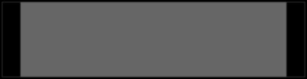 Each IDSA/ATS minor criterion was validated using a