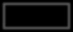mm-3) and hypothermia <36 o C occurred in, 5<% of