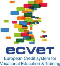 Το έργο αποσκοπούσε στην εφαρμογή του συστήματος ECVET στα αναλυτικά προγράμματα των παρόχων μη τυπικής και τυπικής επαγγελματικής κατάρτισης, σε εθνικό και ευρωπαϊκό επίπεδο, ώστε να ενισχυθεί η