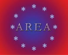 Η AREA είναι ο ευρωπαϊκός σύλλογος ψύξης, κλιματισμού και αντλιών θερμότητας.