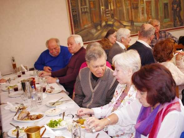 Ντέμη Κουντούρης Αντώνης, Χριστοδούλου Μίμης,