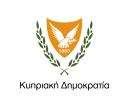 Ημερίδα: Σχεδιάζοντας τη Βιομηχανία της Νέας Εποχής Βιομηχανώ για την Ανάπτυξη Δευτέρα 16 Απριλίου 2018, ώρα 08:00-15:00, Συνεδριακό Κέντρο Φιλοξενία, Λευκωσία, Κύπρος Προκαταρτική Ημερήσια Διάταξη