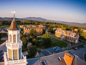 https://rome.setac.org/ Environmental Sciences: Water Holderness (NH), USA 24-29 June 2018 www.grc.