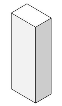 Достигнути ниво енергетских перформанси: Пасивхаус стандард На овим примерима показано је да је могуће материјализовати читаве стамбене блокове тако да задовоље Пасивхус стандард.
