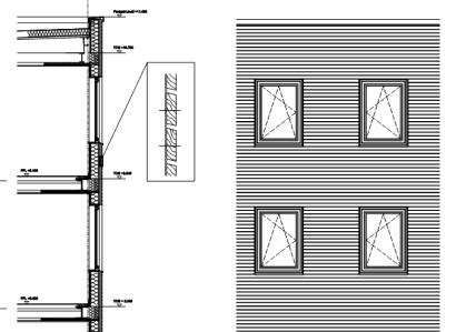 com/243155/bourbon-lane-cartwright-pickard-architects/, 02.01.2013.