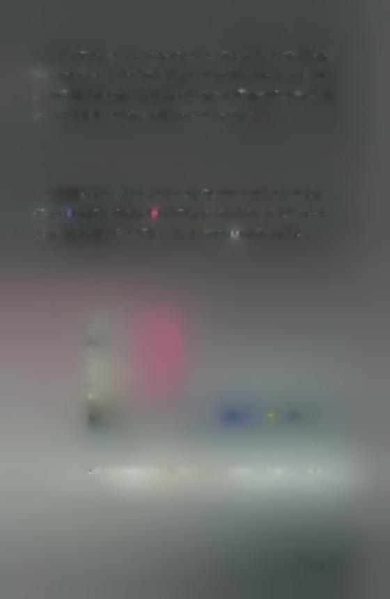 Η ανάλυση για την αλληλεπίδραση συνθήκης και χρονικής στιγμής δειγματοληψίας για το V02 έδειξε μη στατιστικά σημαντικές διαφορές στις μεταβολές που σημειώθηκαν για τις τρεις συνθήκες, F (6, 4) = 0.