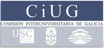 PAU Código: 27 XUÑO 2014 QUÍMICA Cualificación: O alumno elixirá UNHA das dúas opcións. Cada pregunta cualificarase con 2 puntos. OPCIÓN A 1. 1.1. Dados os seguintes elementos: B, O, C e F, ordéneos en orde crecente segundo o primeiro potencial de ionización.