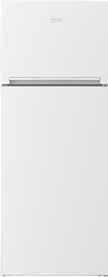 Δίπορτα ψυγεία RDSE 465K30 W Δίπορτο ψυγείο RDSA310M20X RDSA310M20W Δίπορτο ψυγείο RDSA290M20W Δίπορτο ψυγείο