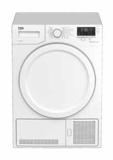 αυτοκόλλητο ελληνικών DPY 8405 GXHB2