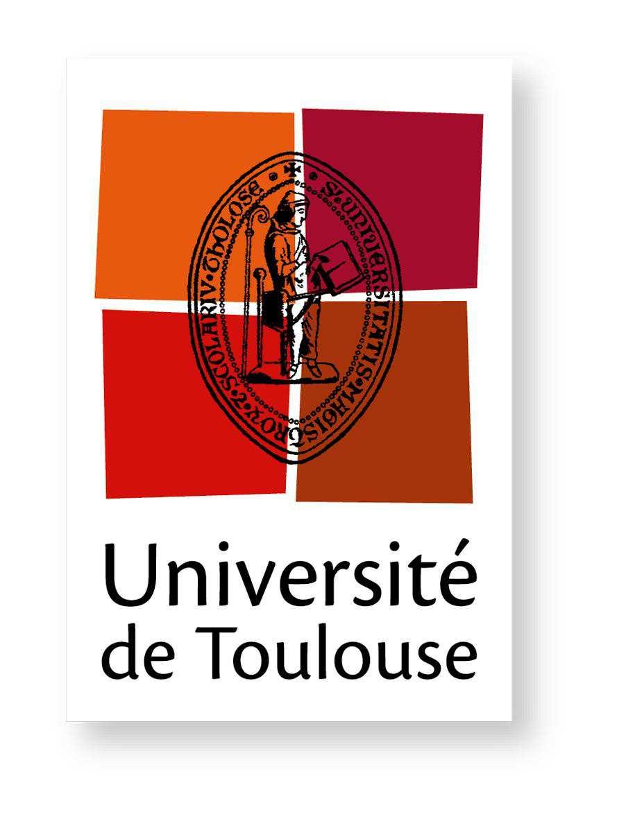 THÈSE En vue de l'obtention du DOCTORAT DE L UNIVERSITÉ DE TOULOUSE Délivré par l'université Toulouse III - Paul Sabatier Discipline ou spécialité : Mathématiques Appliquées Présentée et soutenue par