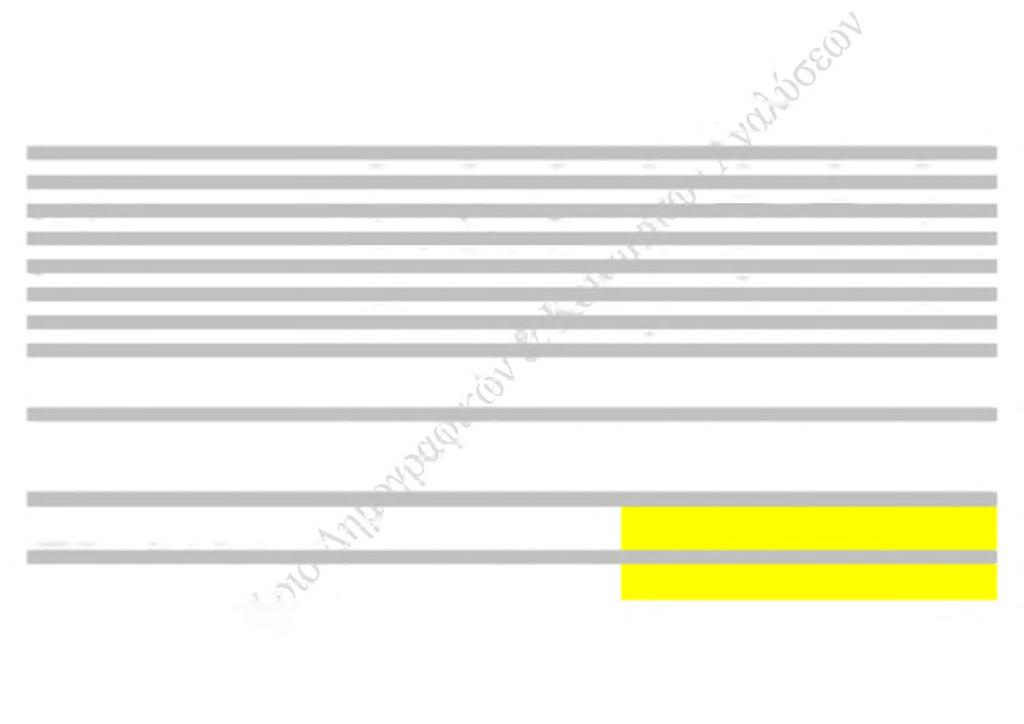 Π ίν α κ α ς 17: Ε λ λ ά δα, π λ η θ υ σ μ ό ς σε μεγά λες η λ ικ ια κ έ ς ομ ά δες, π λ η θ υ σ μ ό ς ερ γά σ ιμ η ς η λ ικ ία ς, οικον.