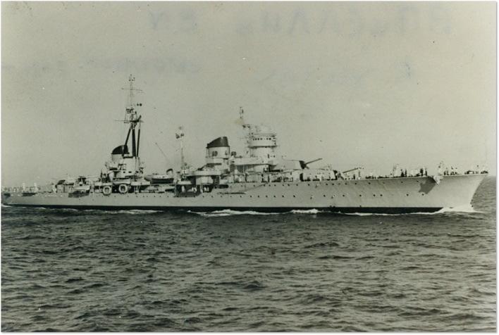 Η ενίσχυση ενός αξιόμαχου στόλου έγινε με τον εφοδιασμό τεσσάρων καινούργιων αγγλικών και τεσσάρων γερμανικών αντιτορπιλικών. Η δόξα του πολεμικού ναυτικού επισφραγίστηκε με το καταδρομικό «Γ.
