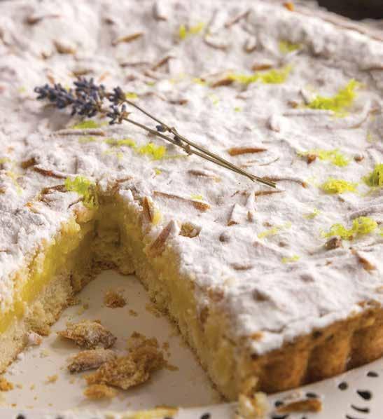 bindi Β1290 Torta della nonna 1.300γρ. 1τεμ/κιβ - 216κιβ/παλ Απόψυξη 4-5 ώρες σε θερμοκρασία περιβάλλοντος Β1214 Torta di mele (μηλόπιτα) 1.300γρ. 1τεμ/κιβ 216κιβ/παλ Απόψυξη 4-5 ώρες σε θερμοκρασία περιβάλλοντος Β1275 Cheesecake φράουλα και βατόμουρο 1.