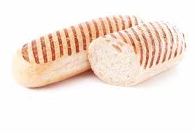 sandwich S5264 Βιεννέζικη
