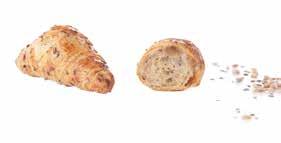 HEALTHY: OUR VIENNOISERIE 27237 Μίνι