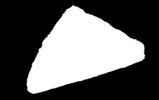 στους 170 C 74843 Crois sandwich