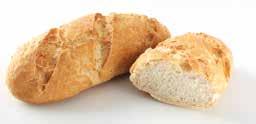 NEW NEW GG0090 Bagel σουσάμι χωρίς γλουτένη 90γρ.