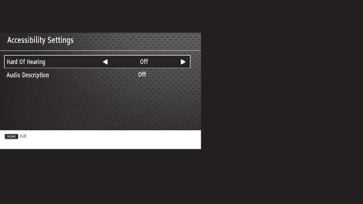 Press the buttons to select DATE/TIME and then press the OK button. 3. Press the buttons to select TIME SETTING MODE and then press the buttons to select MANUAL. 4.