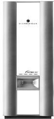 MALDI-TOF MS BD 3 1 AXIMA VITEK MS