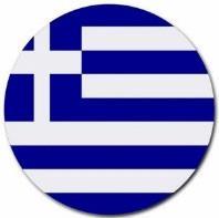 Το ελληνικό Data Pool