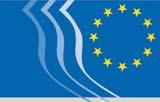 Ευρωπαϊκή Οικονομική και Κοινωνική Επιτροπή Η Ευρωπαϊκή Οικονομική και Κοινωνική Επιτροπή (EΟΚΕ) ιδρύθηκε το 1957 με σκοπό να εκπροσωπεί τις οργανώσεις εργαζομένων και εργοδοτών και άλλες ομάδες