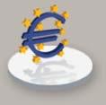 Η συνήθης νομοθετική διαδικασία 1 Πρόταση της Επιτροπής Ευρωπαϊκή Κεντρική Τράπεζα Η Ευρωπαϊκή Επιτροπή