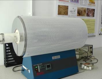 Tehnologia a cunoscut şi cunoaşte o continuă dezvoltare şi îmbunătăţire în scopul creşterii calităţii produselor şi a diminuării impactului de mediu.