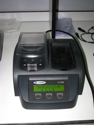 MTS; CCOCr; Amoniu; azotaţi; azotiţi; azot total; fosfaţi; fosfor total; sulfaţi; sulfuri metoda spectrofotometrică; CBO5 - analiza instrumentală; analiza bacteriologică coliformi, streptococi ;
