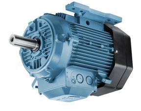 0.5A : Pr 03- : MCM MAX. 48VDC, 50mA Pr. 03-01 ~ 03-03 Pr.