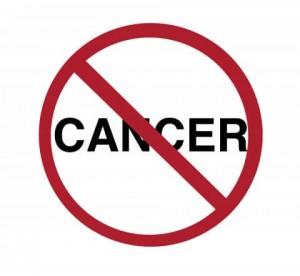 O Giamanco M και οι συνεργάτες (2015) έκαναν μια μελέτη της βιταμίνης D ως χημειοπροφυλακτικό φάρμακο, στη θεραπεία του καρκίνου.