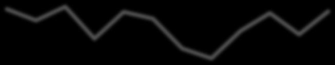 Prodhimi Pluhur SO 2 NOx CO 2 Termocentrali (MWh) (t/vit) (mg/nm 3 ) (kg/mwh) (t/vit) (mg/nm 3 ) (kg/mwh) (t/vit) (mg/nm 3 ) (kg/mwh) (t/vit) (g/nm 3 ) (kg/mwh) A3 668231 144 48.51 0.2 967 296 1.