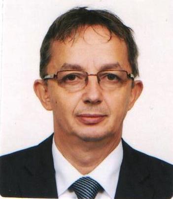 Учествовао је у бројним пројектима унапређења безбједности саобраћаја, финансираних од стране Свјетске банке и Европске банке за развој.
