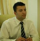Учествовао је у пројектима унапређења безбједности саобраћаја на подручју Републике Српске. Више од 20 година бави се вјештачењем саобраћајних незгода за потребе тужилаштава и судова.