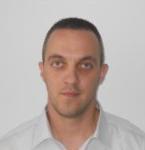 Бојан МАРИЋ ради као виши асистент на Саобраћајном факултету у Добоју.